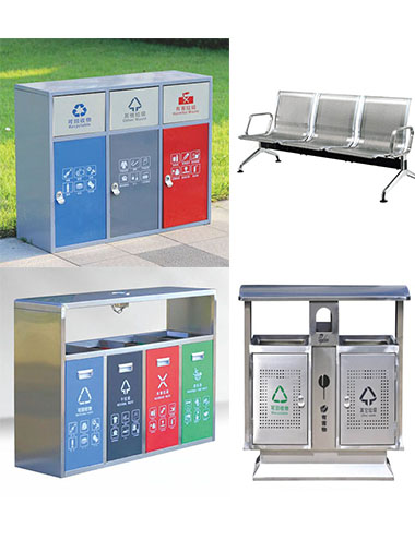 365.app官网登录入口